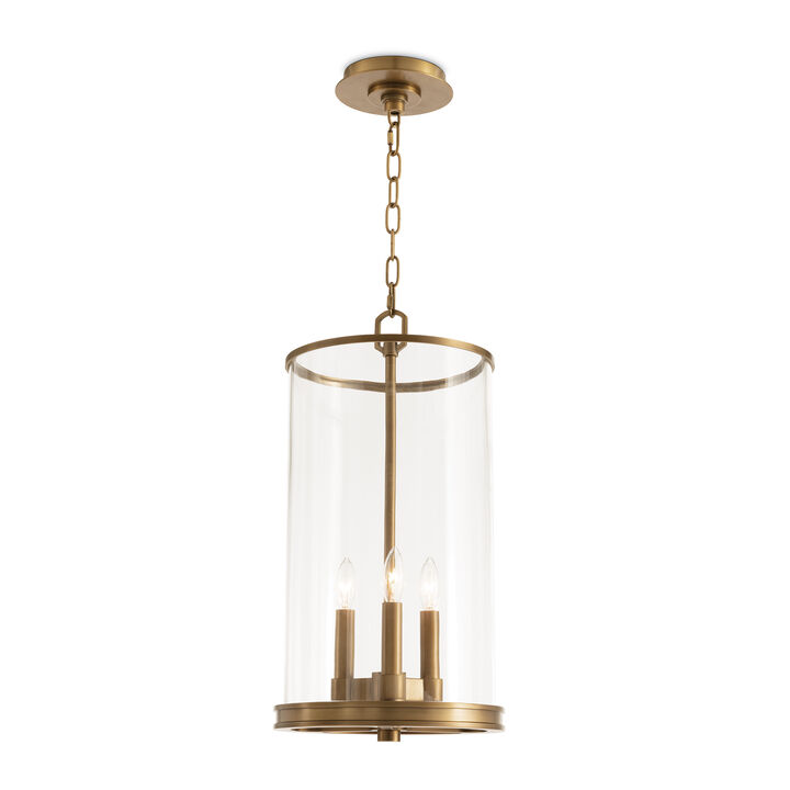 Adria Pendant