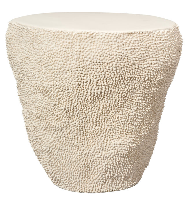 Uni Side Table, Large