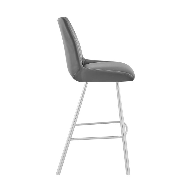 Arizona Counter Height Bar Stool