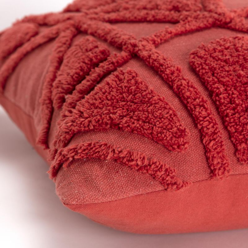 T20065 Pillow