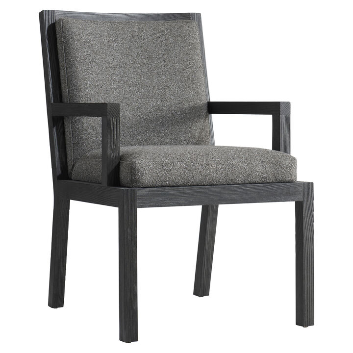 Trianon Armchair