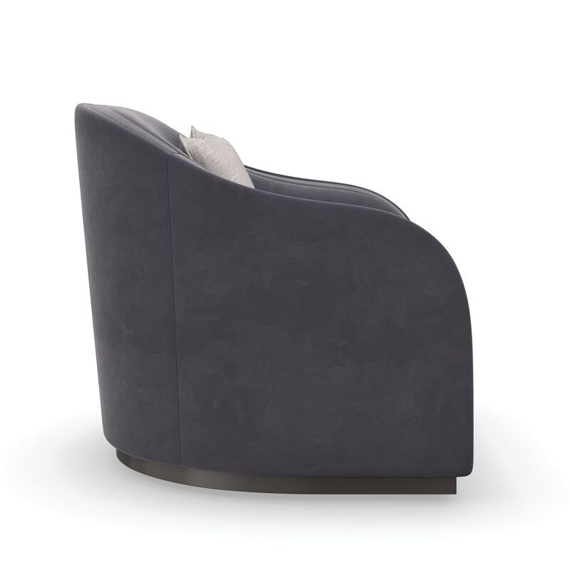 Eclipse Accent Chair