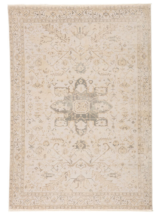 Vienne Lucien Collection