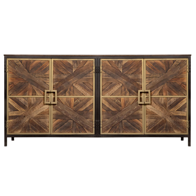 Athens Sideboard