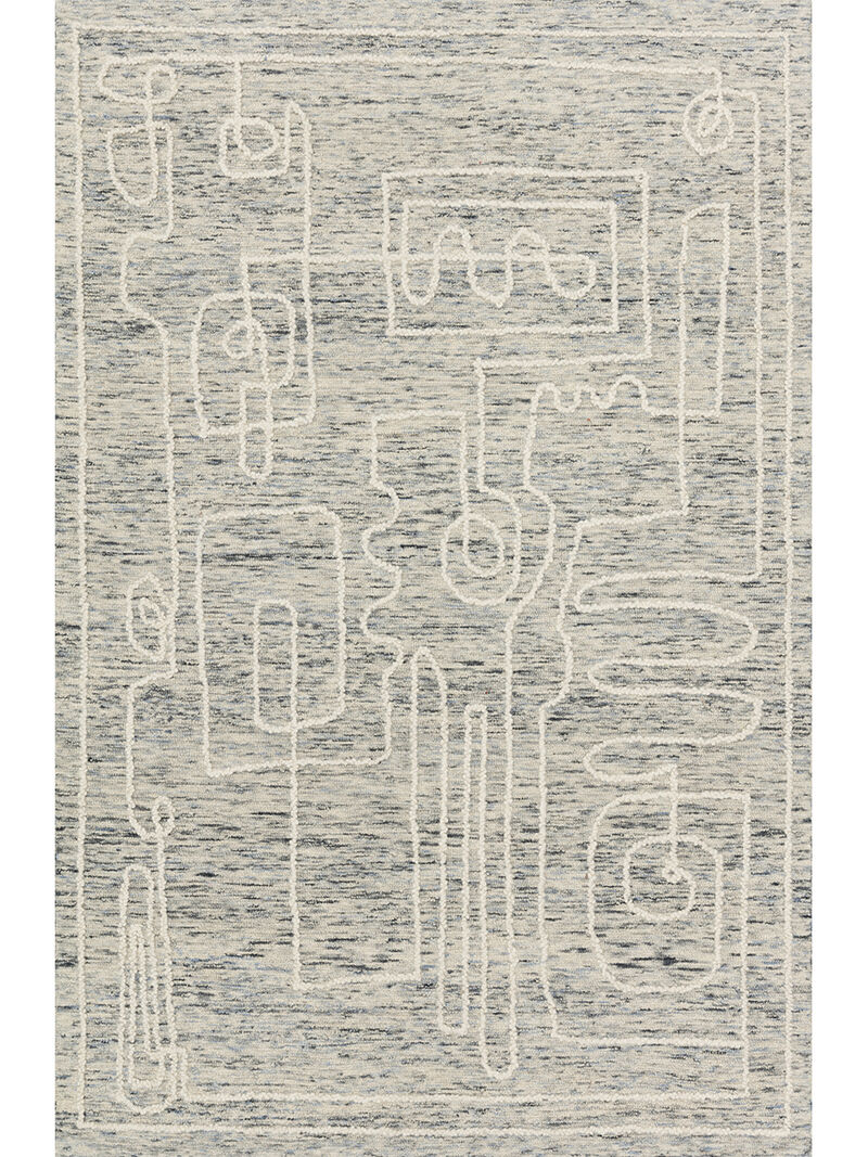 Leela LEE01 Collection by Justina Blakeney