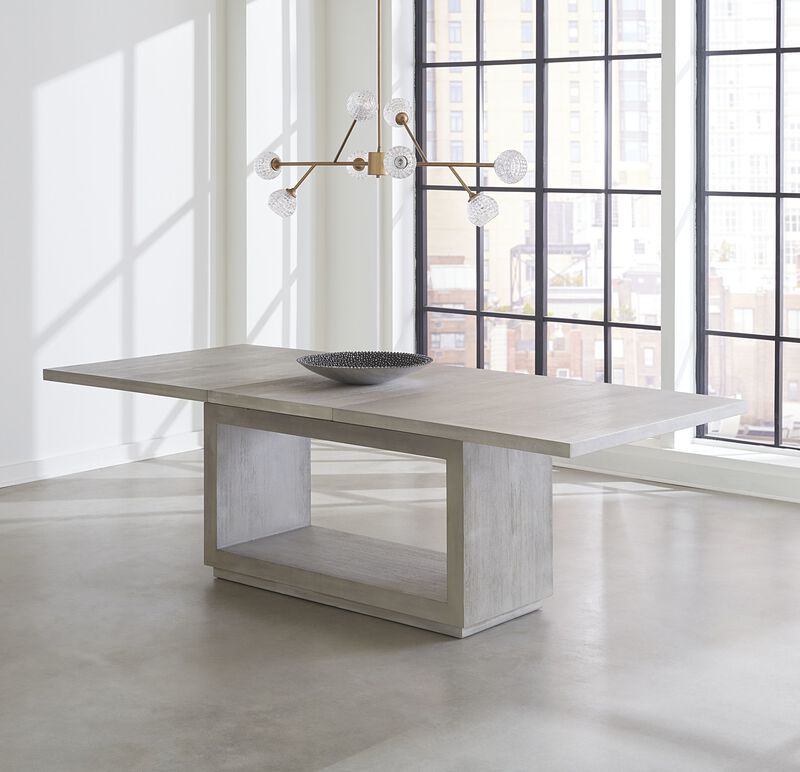 Oxford Dining Table