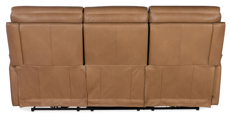 Lyra Power Motion Sofa
