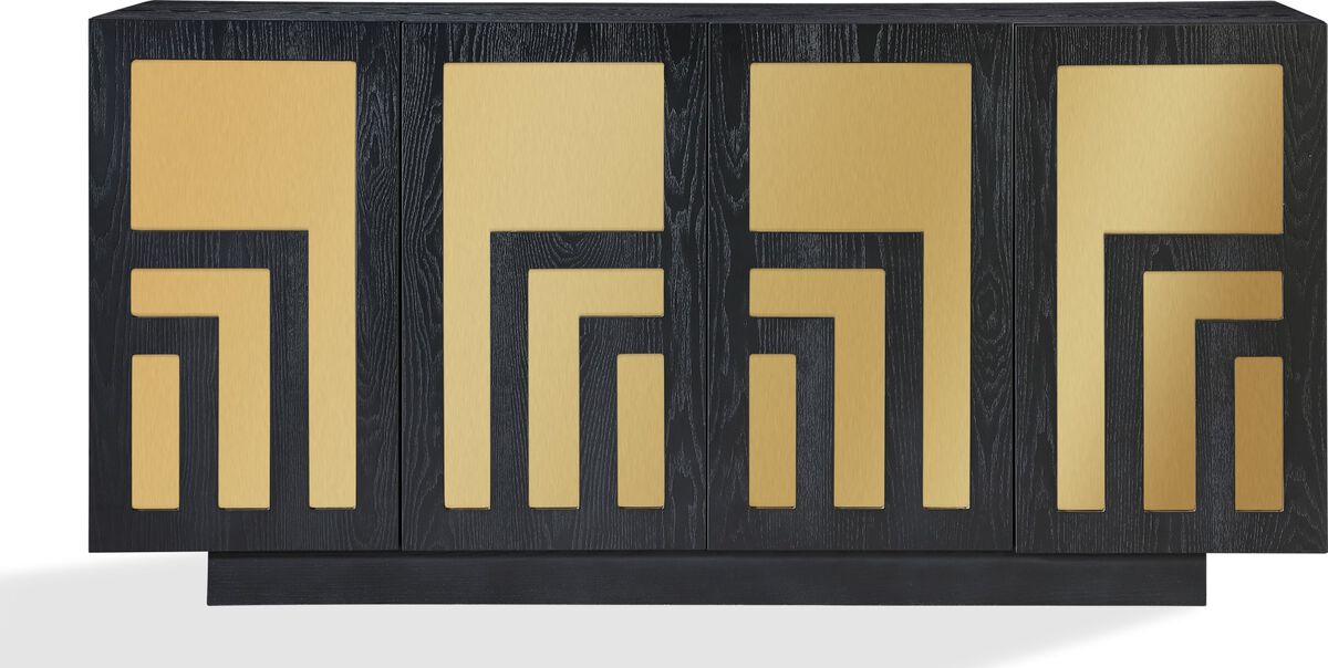 Doheny Dining Sideboard