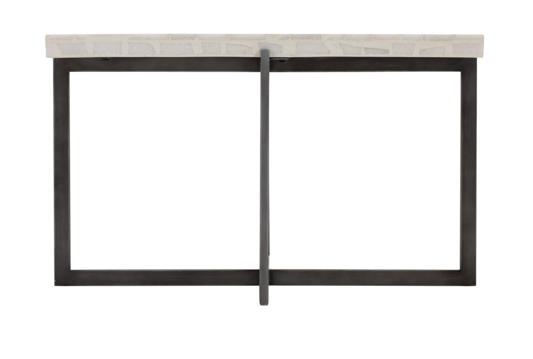 Stillwater Cocktail Table