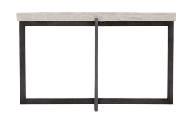 Stillwater Cocktail Table