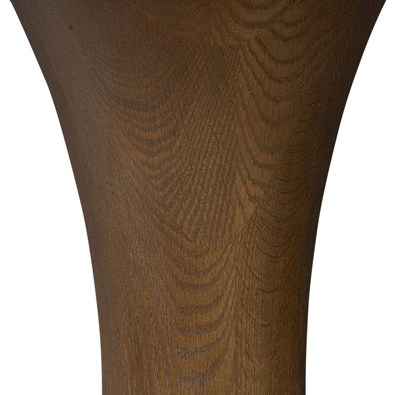 Eastman 48" Dining Table