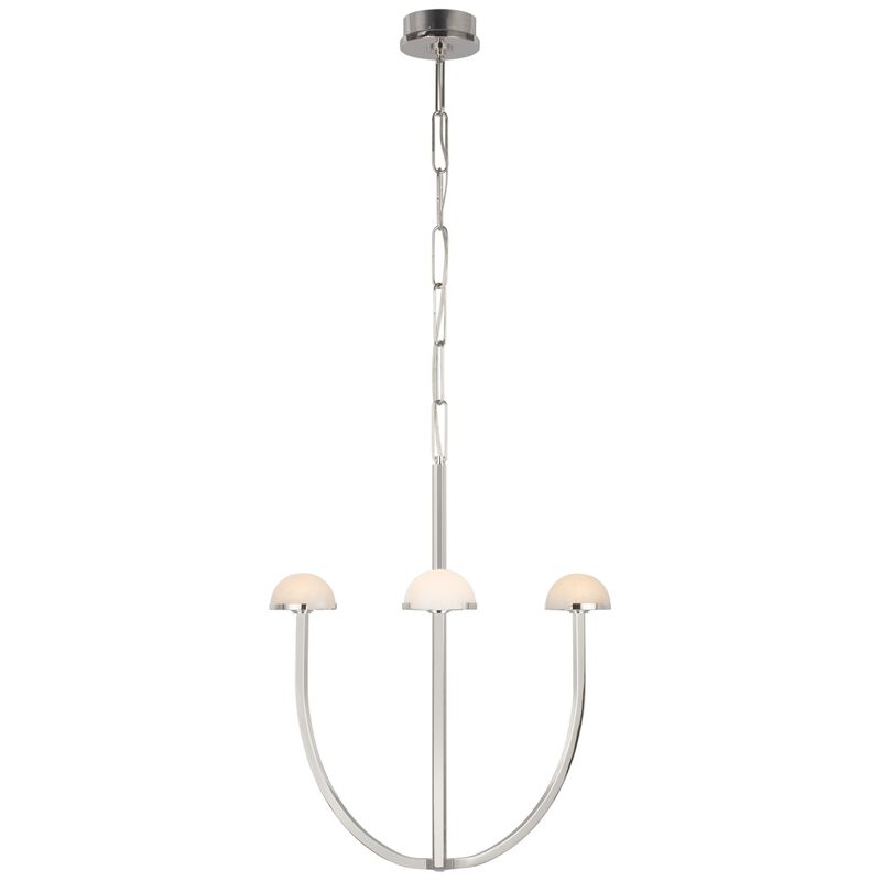 Pedra Medium Chandelier