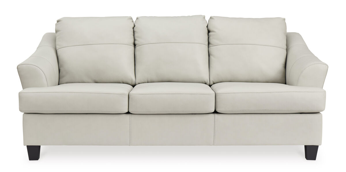 Genoa Sofa Sleeper