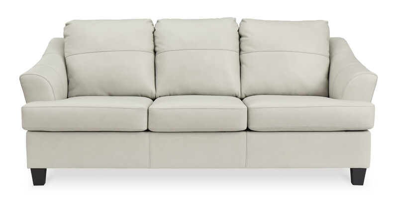 Genoa Sofa Sleeper