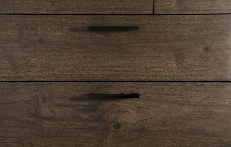 Boracay Drawer Chest