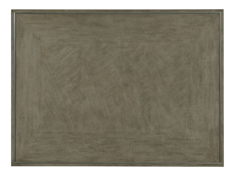 Russo Drawer Chest