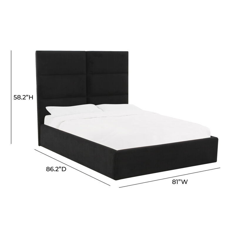 Eliana Bed