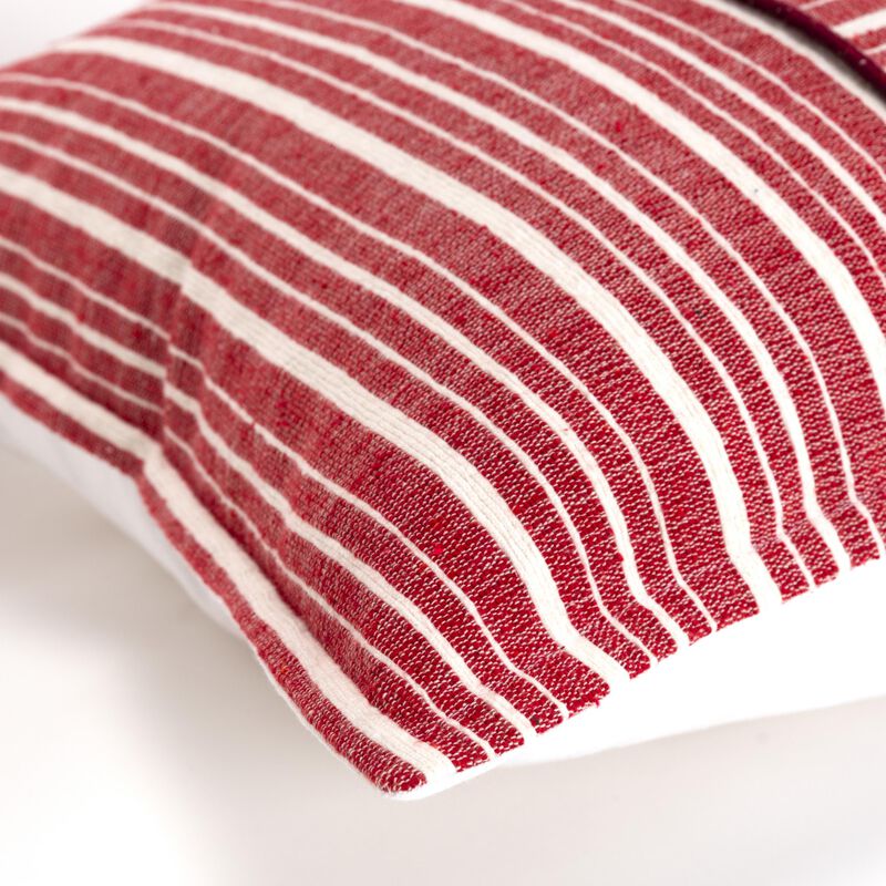 T20011 Pillow