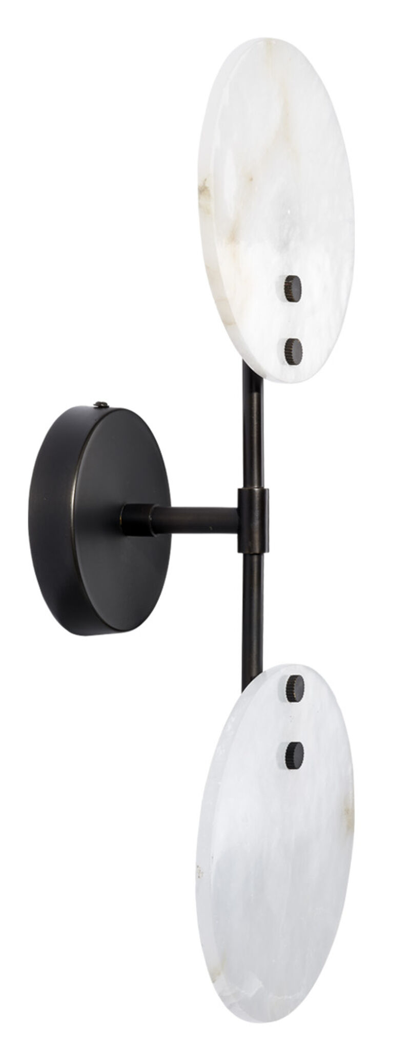 Oracle Sconce