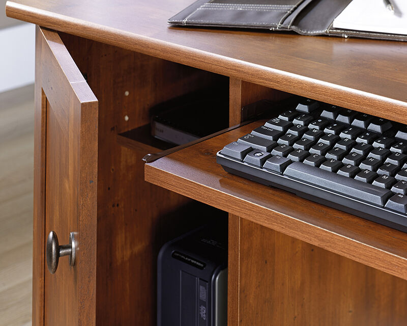 Select Computer Desk
