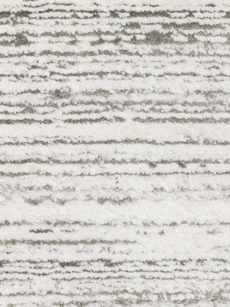 Montecito 4154W Collection