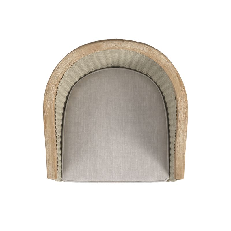Cambria Dining Chair