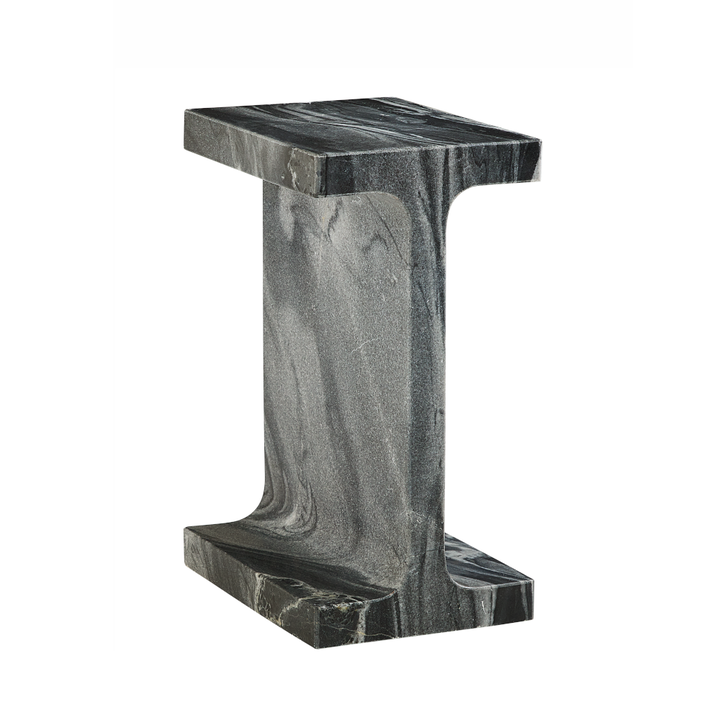 Solitude End Table