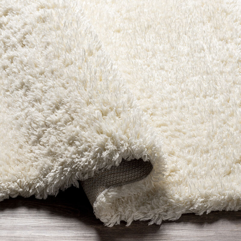 Angora ANG-2301
