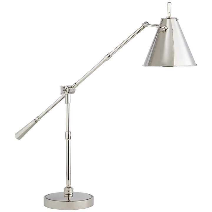 Goodman Table Lamp