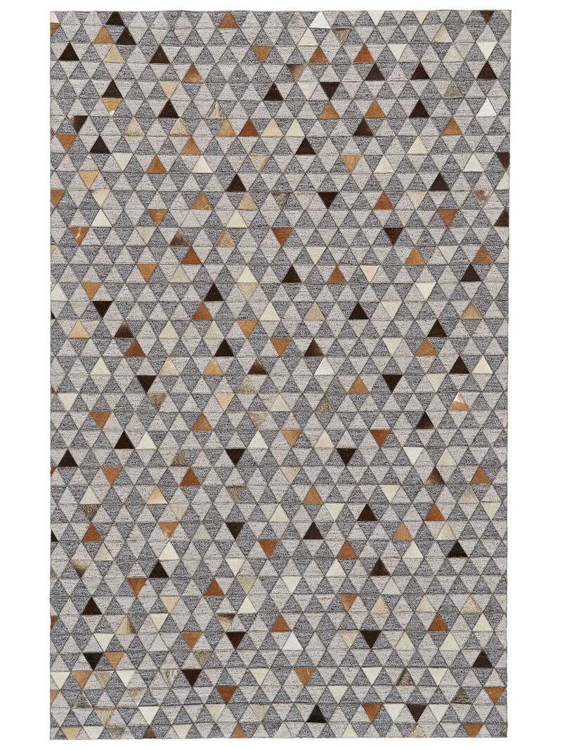 Fannin 0755F 8' x 11' Rug