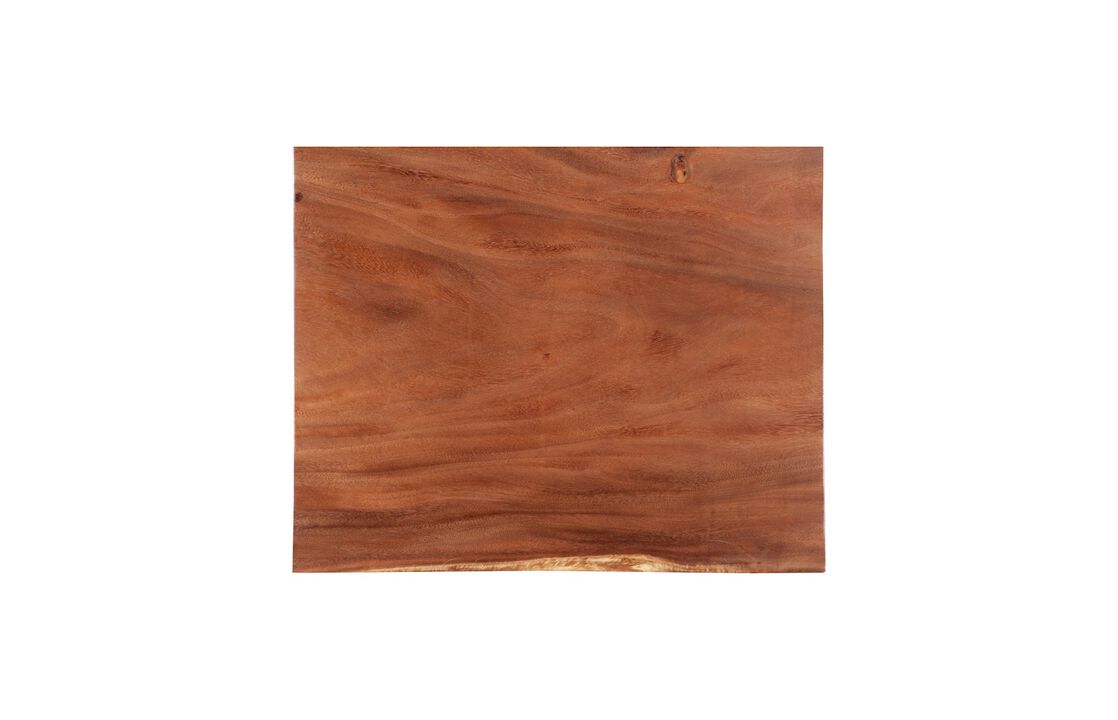 Cafe Bar Table