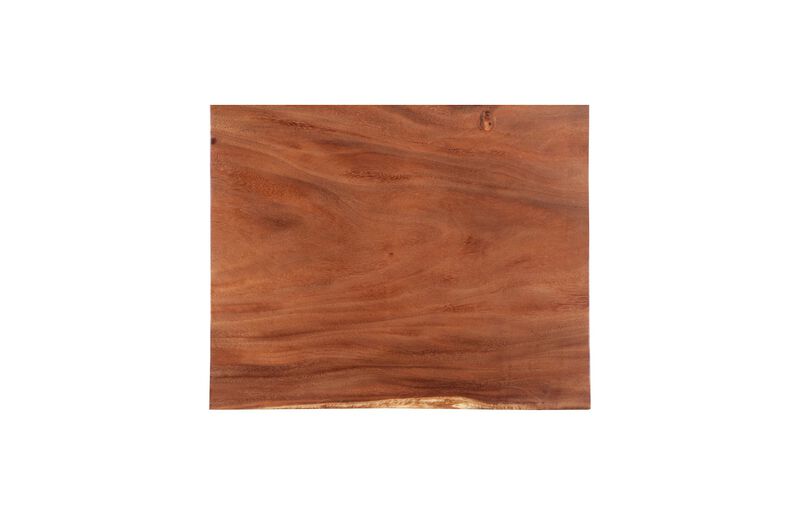 Cafe Bar Table