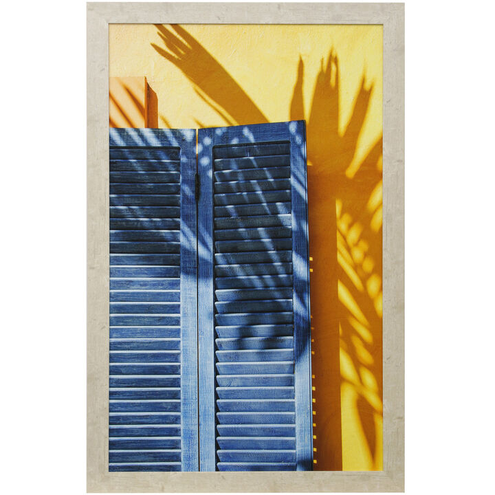 Beachtown Blues II