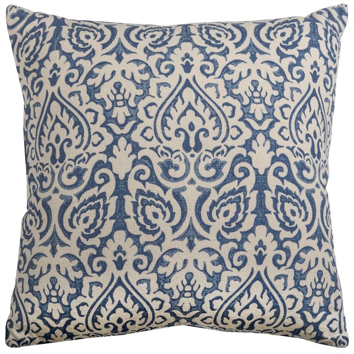 T09785 Pillow