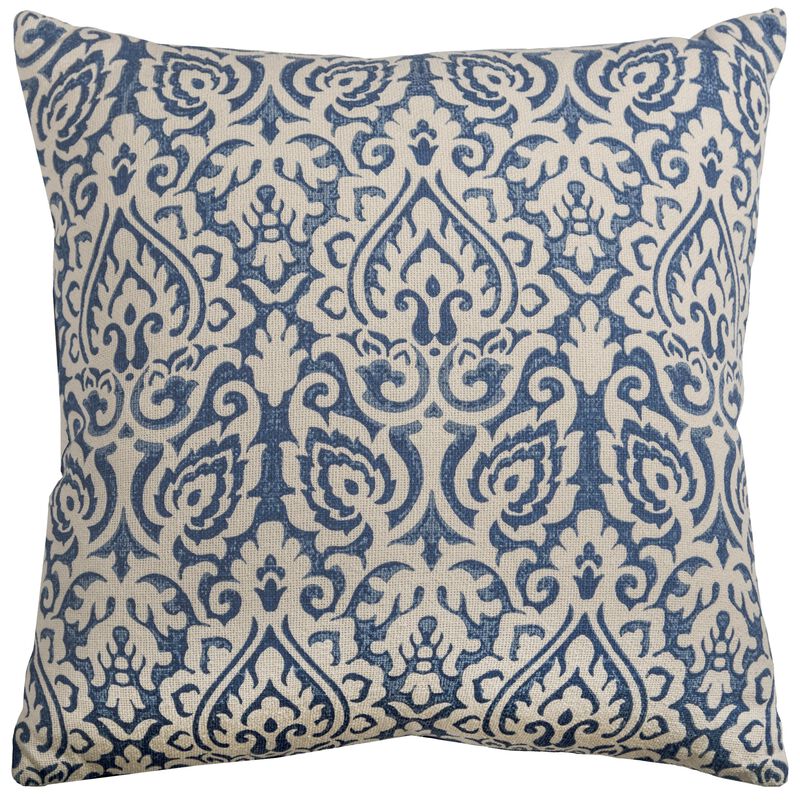 T09785 Pillow