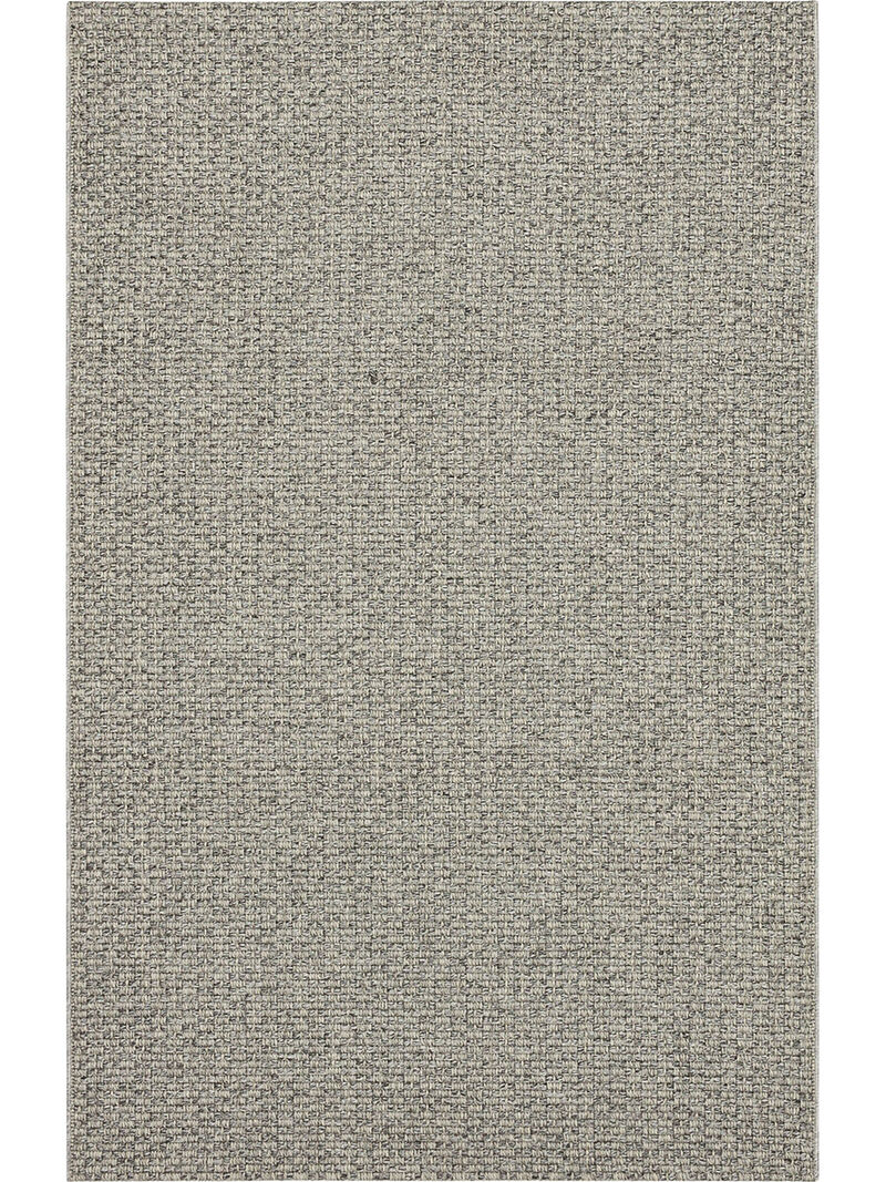 Lanai By Salt Life Lanai Grey 7' 10" X 10' Rug
