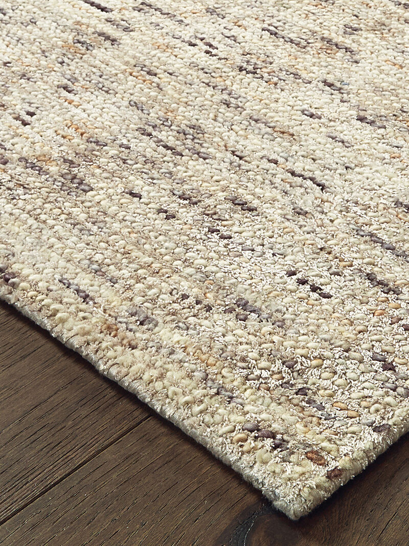 Lucent 45908 Collection