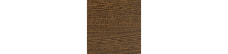 Lyncott Occasional Table Set