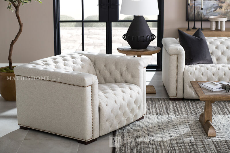 Mulholland MUL01 Collection By Amber Lewis × Loloi