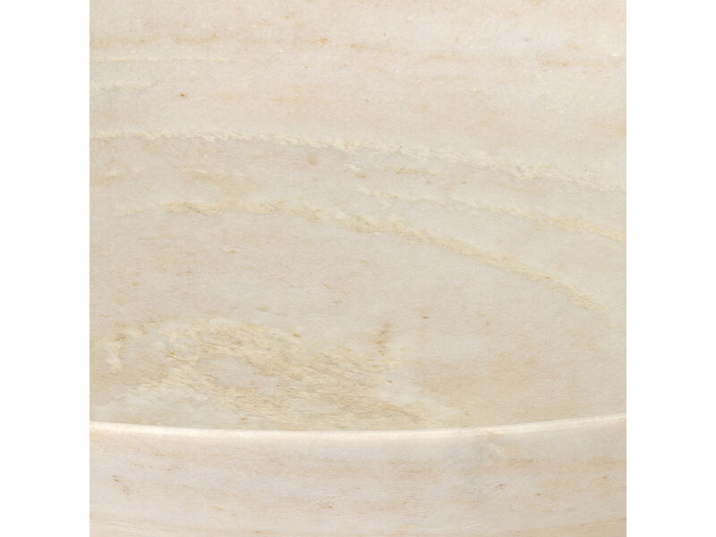 Marble Bowl