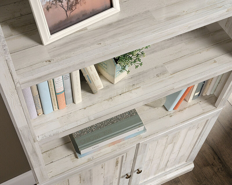 Select Bookcase