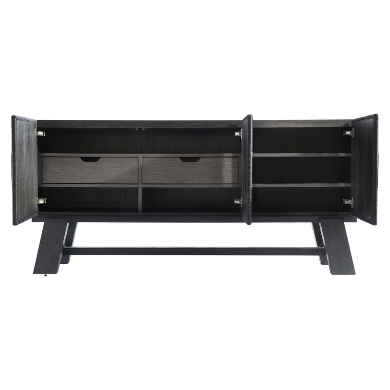 Trianon Sideboard