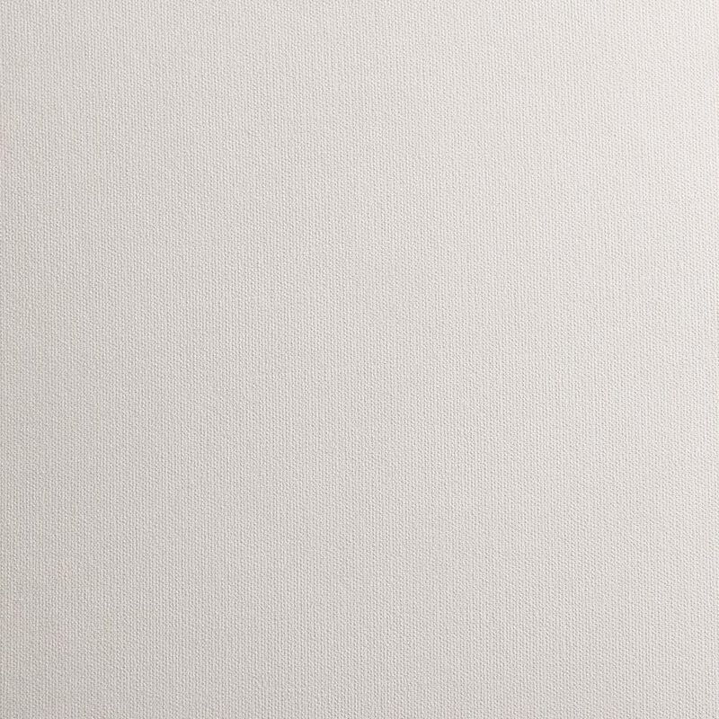 Oxford Baby Soho Baby Essential Upholstered Glider Cream