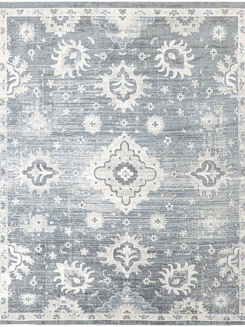 Astra Machine Washable ASW19 Collection