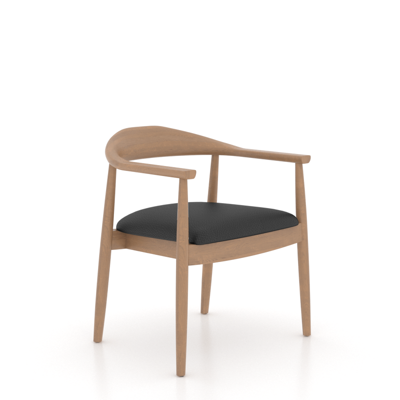 Downtown Arm Chair