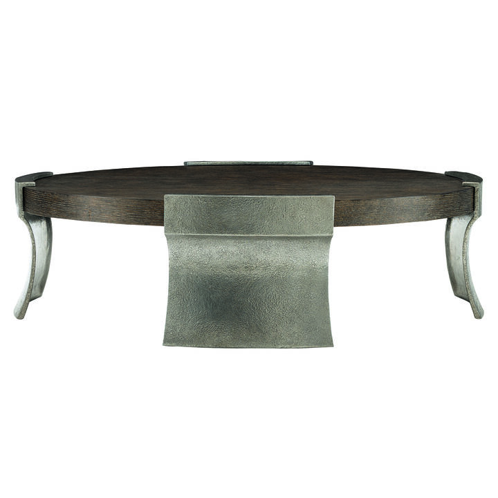 Interiors Gainsford Cocktail Table