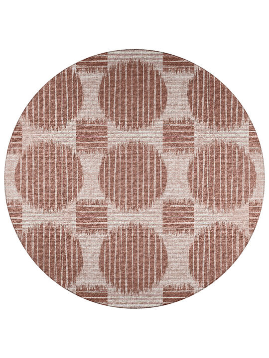 Sedona SN13 Collection