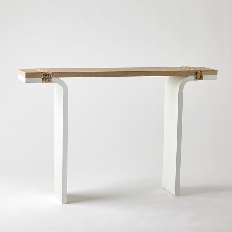Debby Console