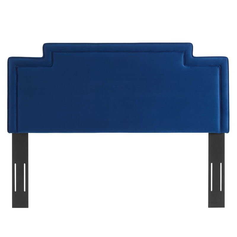 Modway - Transfix Performance Velvet King/California King Headboard