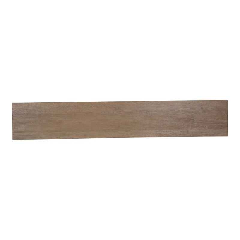 Moe's Home Collection Koshi Bench